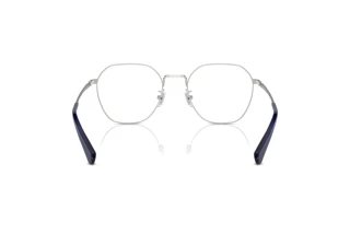 Bagside Coach HC5170 (9001)