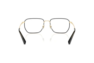 Bagside Coach HC5171 (9005)