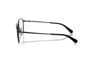 Sidevisning Coach HC5171 (9344)