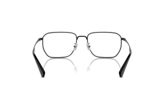 Bagside Coach HC5171 (9344)