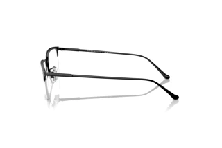 Sidevisning Coach HC5172T (9003)