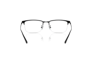 Bagside Coach HC5172T (9003)