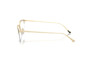 Sidevisning Coach HC5172T (9430)