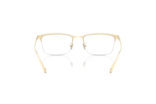 Bagside Coach HC5172T (9430)