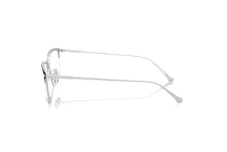 Sidevisning Coach HC5172T (9437)