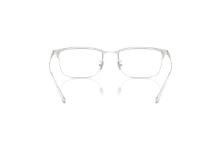 Bagside Coach HC5172T (9437)