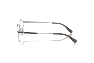 Sidevisning Coach HC5173TD (9001)