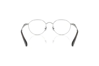 Bagside Coach HC5173TD (9001)