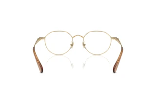 Bagside Coach HC5173TD (9005)