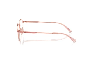 Sidevisning Coach HC5173TD (9331)