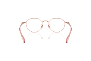 Bagside Coach HC5173TD (9331)