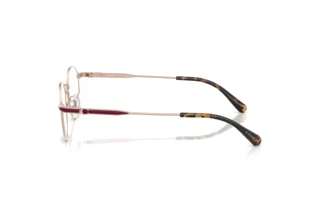 Sidevisning Coach HC5173TD (9482)