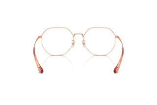 Bagside Coach HC5174D (9331)