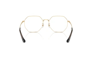 Bagside Coach HC5174D (9430)