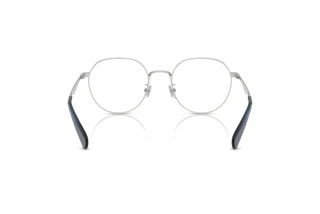 Bagside Coach CY044 (HC5175 - 9001)