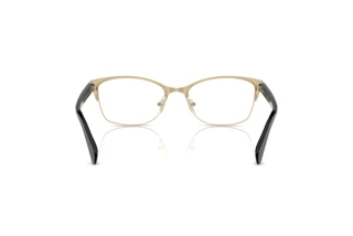 Bagside Coach HC5176 (9435)