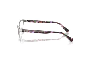 Sidevisning Coach HC5176 (9447)