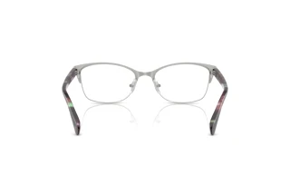 Bagside Coach HC5176 (9447)