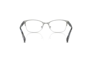 Bagside Coach HC5176 (9448)