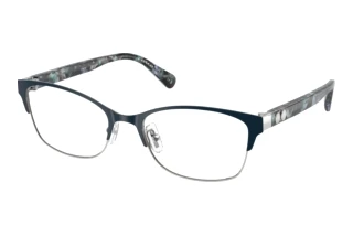 Forfra Coach HC5176 (9448)