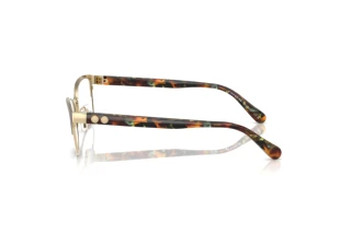 Sidevisning Coach HC5176 (9449)