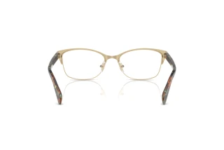 Bagside Coach HC5176 (9449)