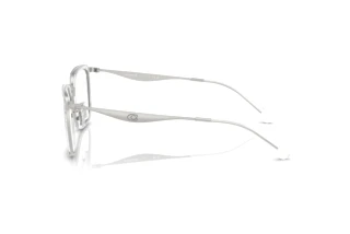 Sidevisning Coach HC5177 (9455)