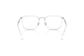 Bagside Coach HC5177 (9455)