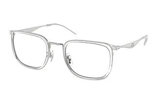 Coach HC 5177 9455