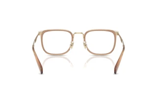 Bagside Coach HC5177 (9456)