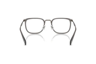 Bagside Coach HC5177 (9457)