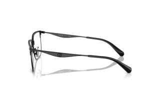 Sidevisning Coach HC5178 (9344)