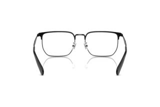 Bagside Coach HC5178 (9344)