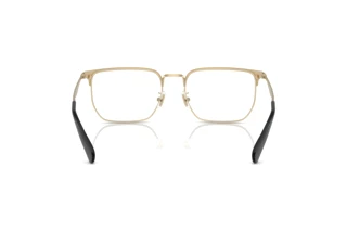 Bagside Coach HC5178 (9396)