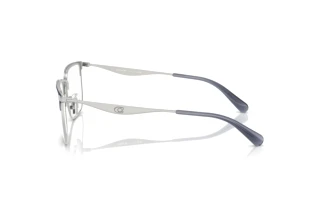 Sidevisning Coach HC5178 (9437)