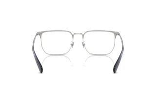 Bagside Coach HC5178 (9437)