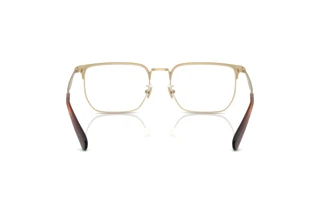 Bagside Coach HC5178 (9439)