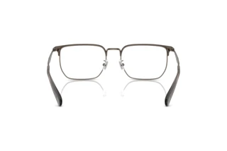 Bagside Coach HC5178 (9459)