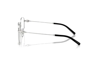 Sidevisning Coach HC5179D (9001)