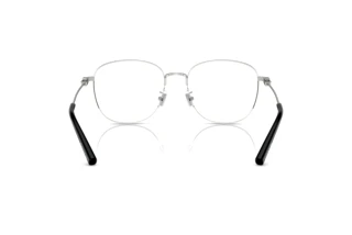 Bagside Coach HC5179D (9001)