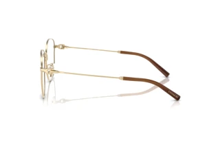 Sidevisning Coach HC5179D (9005)