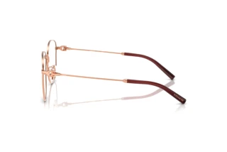 Sidevisning Coach HC5179D (9331)