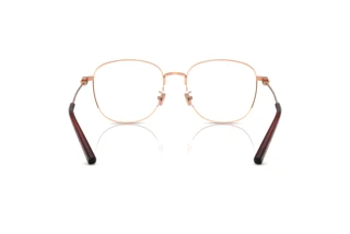 Bagside Coach HC5179D (9331)