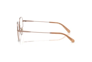 Sidevisning Coach HC5180TD (9414)