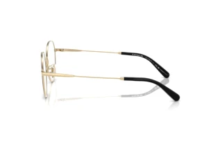 Sidevisning Coach HC5180TD (9430)