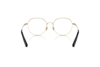 Bagside Coach HC5180TD (9430)