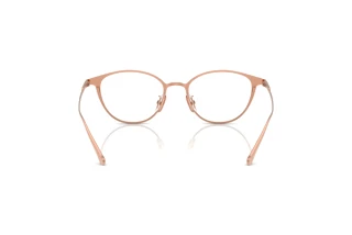 Bagside Coach HC5181TD (9048)