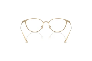 Bagside Coach HC5181TD (9346)