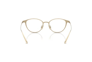 Bagside Coach HC5181TD (9405)