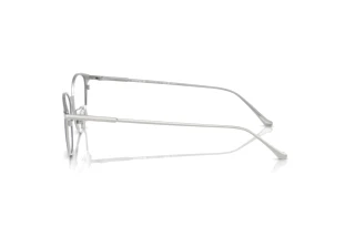 Sidevisning Coach HC5181TD (9439)